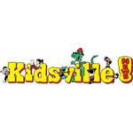 Kidsville News