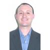 View jcurrier's Profile