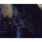 View DJParrish808's Profile