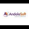 View andolasoft's Profile