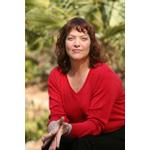 View KMJENKINS's Profile