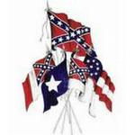 View scv_ebenezer_rifles's Profile