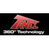 View Tanel360's Profile