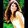 View janikingsley's Profile
