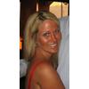View skey's Profile
