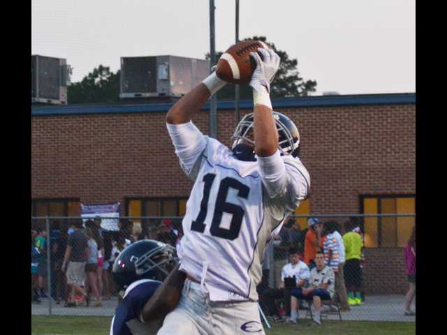 Rebels taking positive attitude into the summer