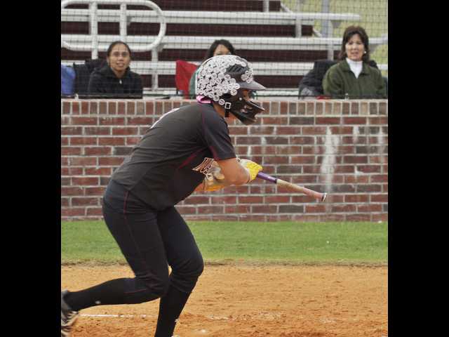 Ola upends SEHS
