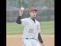 The final out