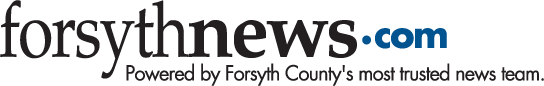 Forsyth News