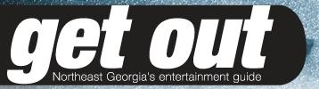 Get Out homepage Get Out homepage