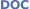 1 Document