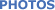 3 Images