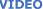 1 Video