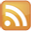 Gainesville Times RSS Feeds