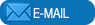 Email Article