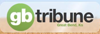 gbtribune