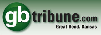 gbtribune