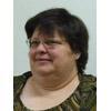 Susan Thacker