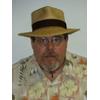 Chuck Smith