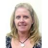 Diane Lacy-Trostle