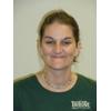 Gina Werth