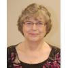 Janet Dayton