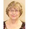 Janet Dayton