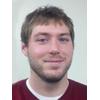 Josh Keller