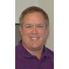 Jim Misunas