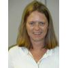 Linda Pringle