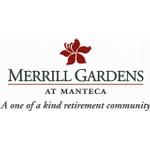 Merrill Garden's at Manteca