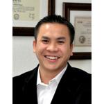 Rick Van Tran