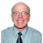 Glenn Kahl