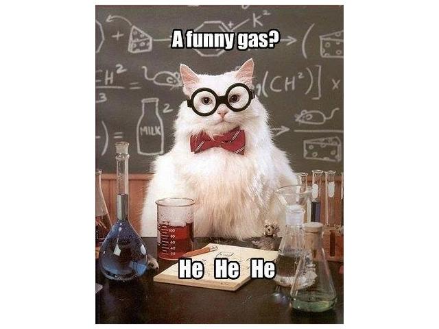 Science_Cat_-_Funny_Gas_He_He_He.jpg