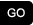Search Button