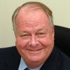 Chuck Higgs