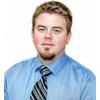 Jason Campbell