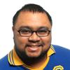Ryan Balbeuna