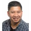 Vince Rembulat