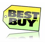 View BestBuy's Profile