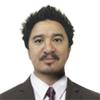 Chris  Ching
