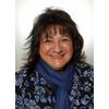 Doreen Wynn