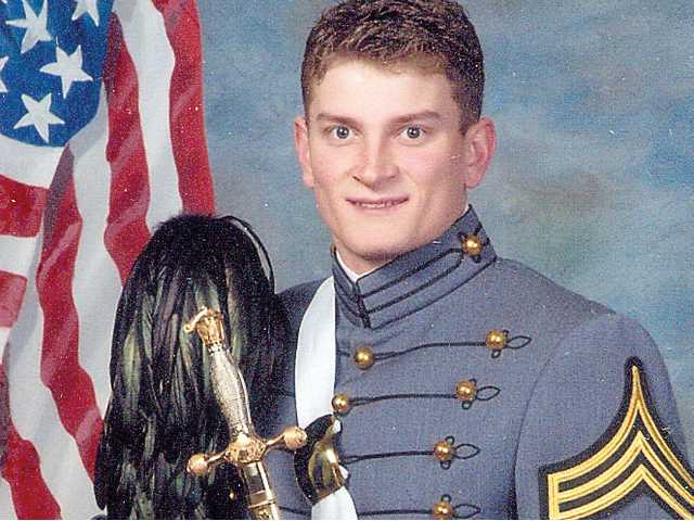 DUTY-HONOR-COUNTRY