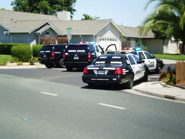 Man faces attempted murder charge