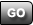 Search Button