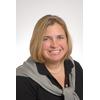 View thammond's Profile