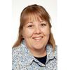 Debbie Dobbins