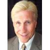 David Winegarden