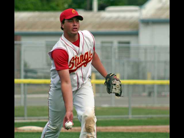 Mustang Squads Grinding Toward Postseason Play