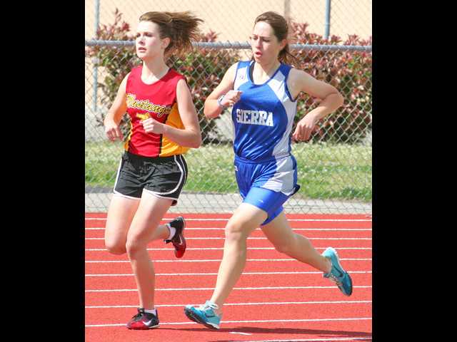 Spring Success Continues For Multiple Mustang Squads